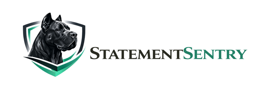 StatementSentry
